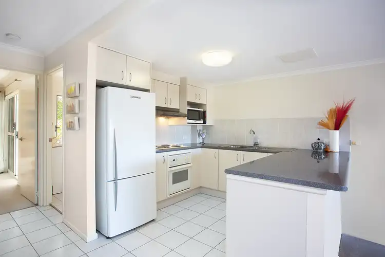 Sixth view of Homely apartment listing, 3/10-12 Kalinda Avenue, Mooloolaba QLD 4557