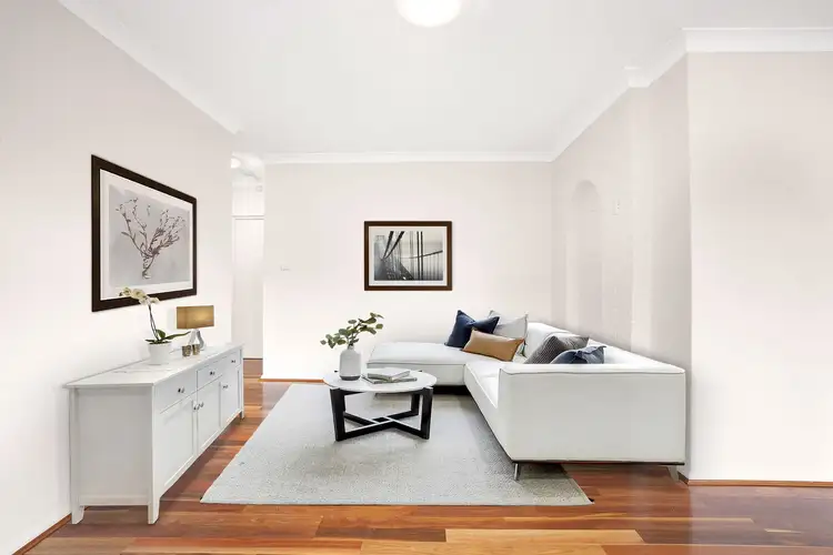 15/71 Avoca Street, Randwick NSW 2031
