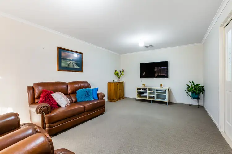 Fifth view of Homely house listing, 40 William Street, South Plympton SA 5038