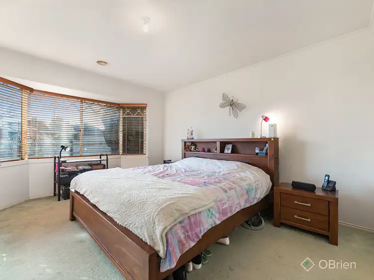 Sixth view of Homely house listing, 16 Heritage Drive, Skye VIC 3977