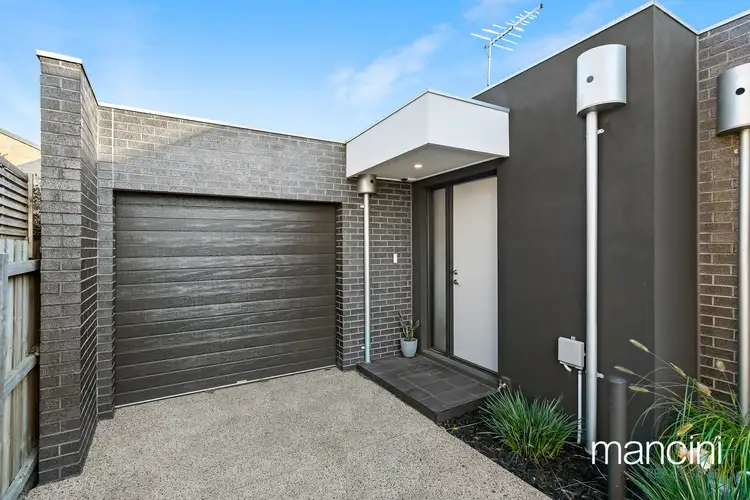 3/19 Mulga Street, Altona VIC 3018