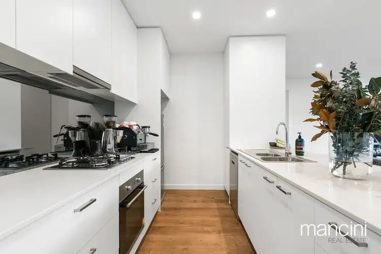 Sixth view of Homely unit listing, 3/19 Mulga Street, Altona VIC 3018
