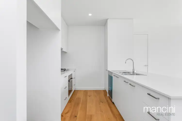 Third view of Homely unit listing, 1/19 Mulga Street, Altona VIC 3018