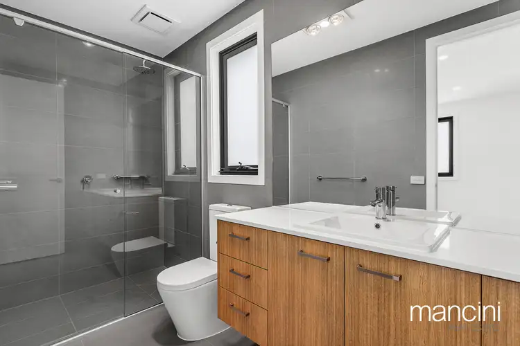 Fifth view of Homely unit listing, 1/19 Mulga Street, Altona VIC 3018