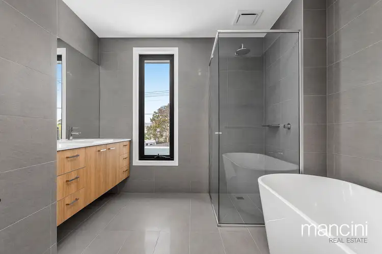 Sixth view of Homely unit listing, 1/19 Mulga Street, Altona VIC 3018