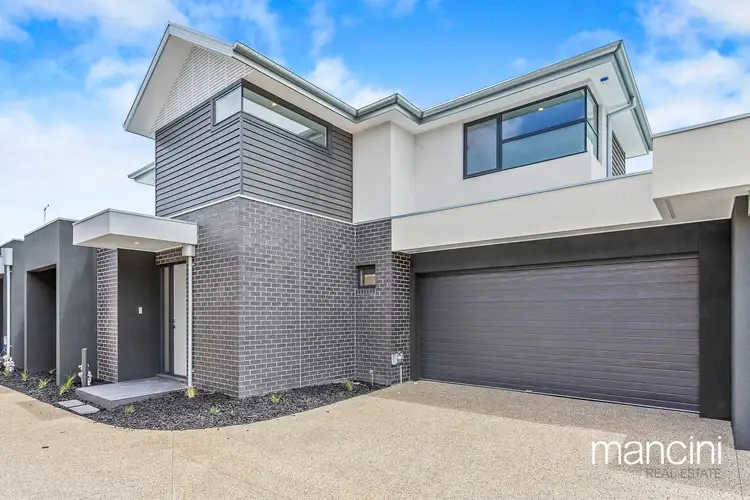 2/19 Mulga Street, Altona VIC 3018