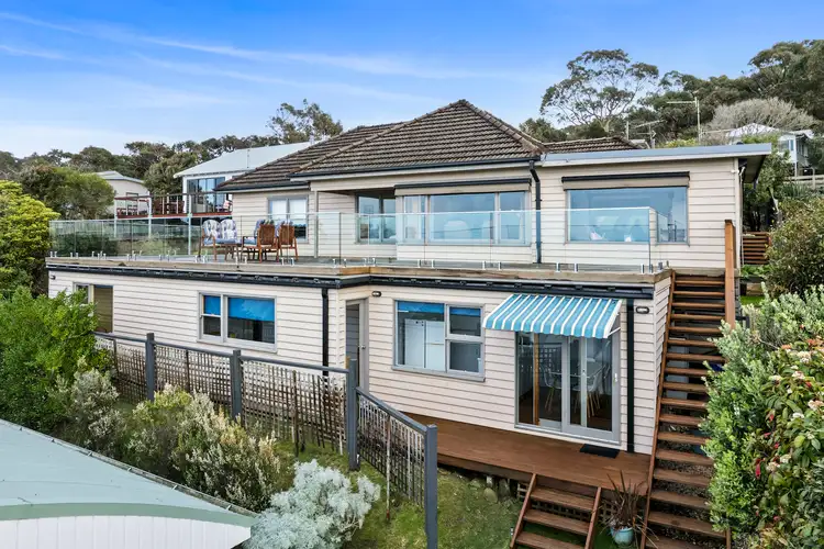 15 Dorman Street, Lorne VIC 3232