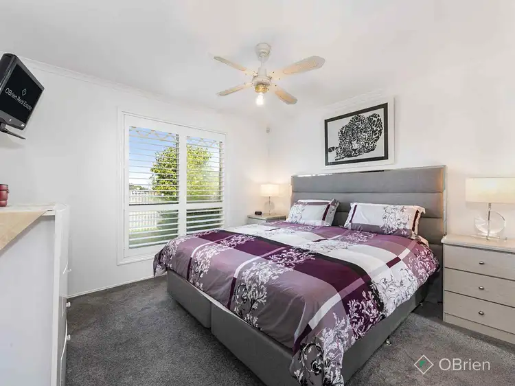 Fourth view of Homely unit listing, 131 Hall Road, Carrum Downs VIC 3201