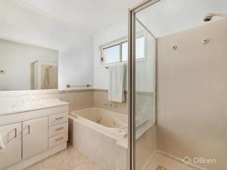 Fifth view of Homely unit listing, 131 Hall Road, Carrum Downs VIC 3201