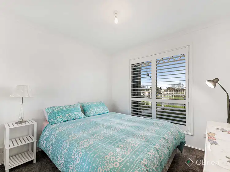Sixth view of Homely unit listing, 131 Hall Road, Carrum Downs VIC 3201