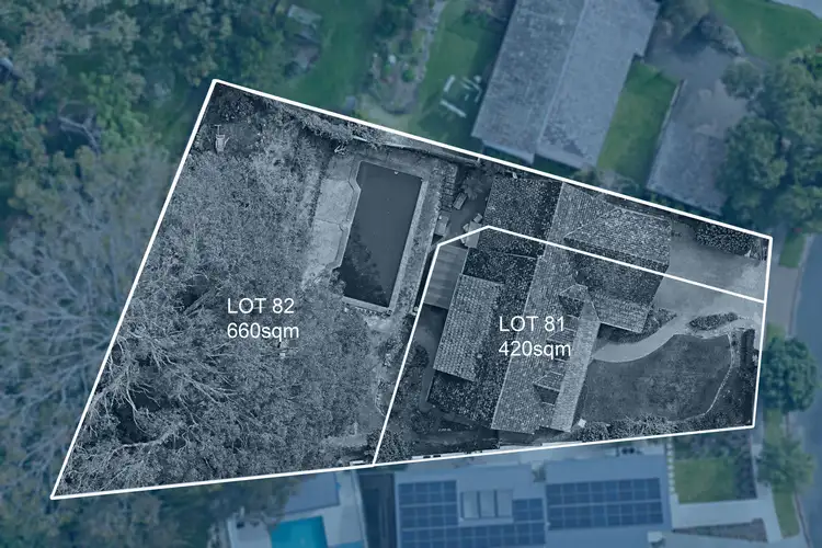 L81-L82 Merewether Street, Merewether NSW 2291