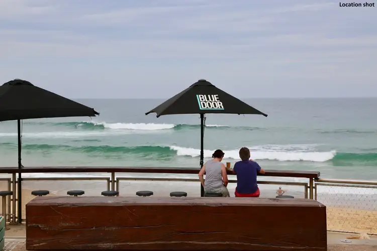 Fifth view of Homely land listing, L81-L82 Merewether Street, Merewether NSW 2291