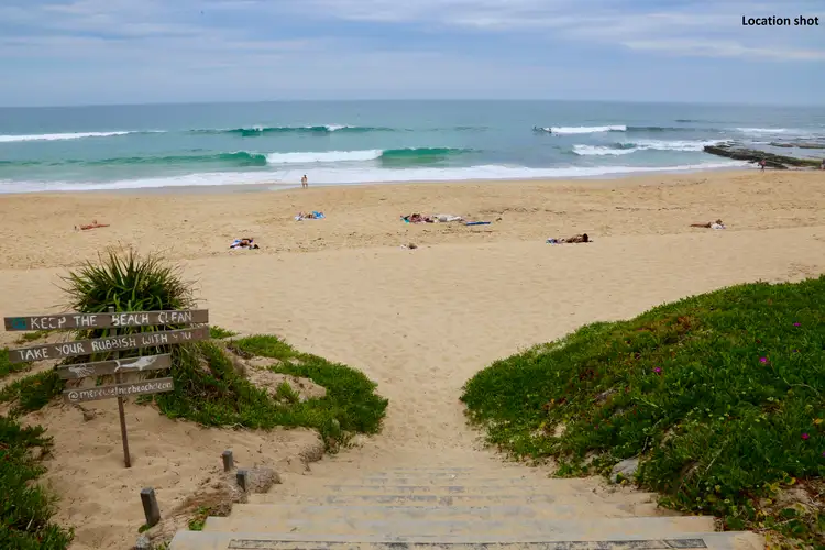 Sixth view of Homely land listing, L81-L82 Merewether Street, Merewether NSW 2291