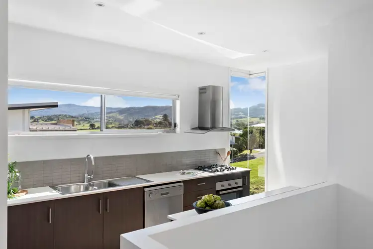 Third view of Homely house listing, 7 Millewa Avenue, Gerringong NSW 2534