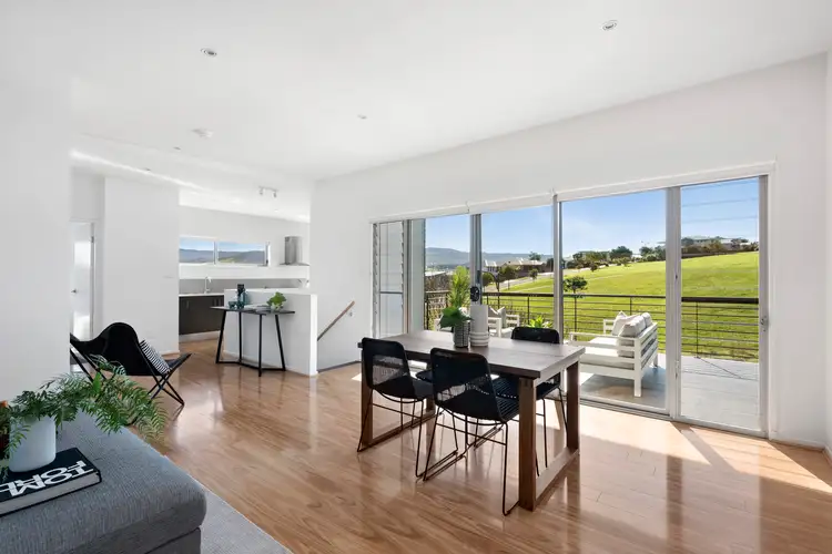 Fourth view of Homely house listing, 7 Millewa Avenue, Gerringong NSW 2534
