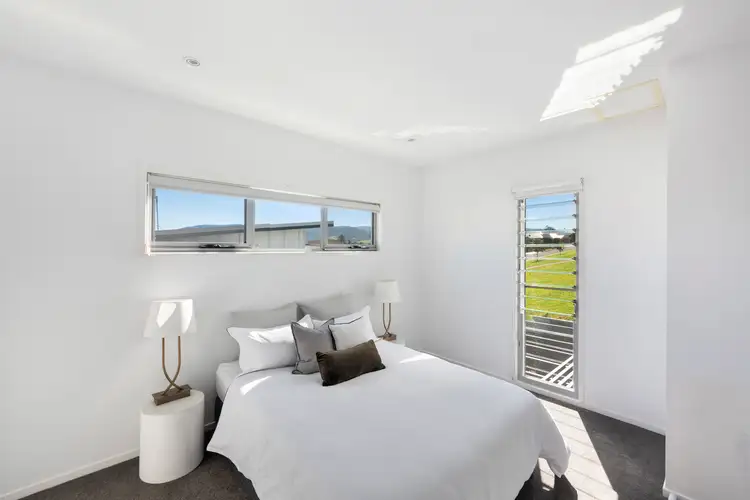 Fifth view of Homely house listing, 7 Millewa Avenue, Gerringong NSW 2534