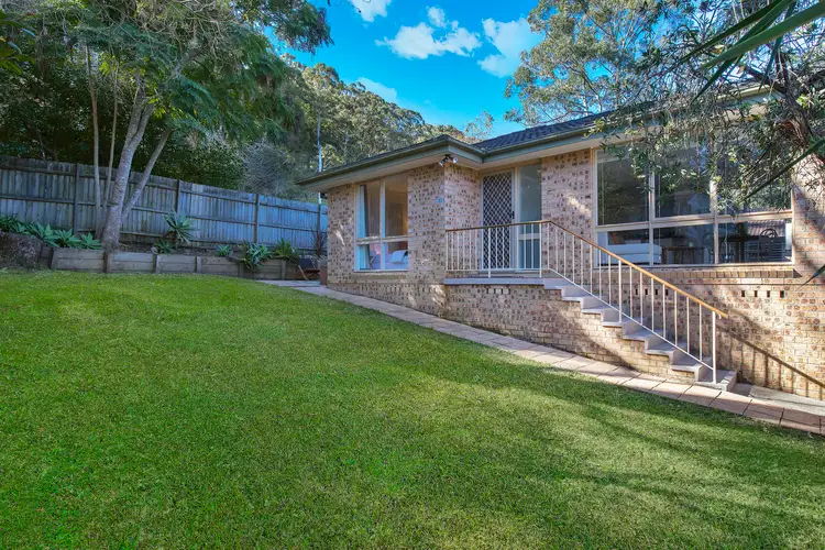 22 Warrawilla Road, Wyoming NSW 2250