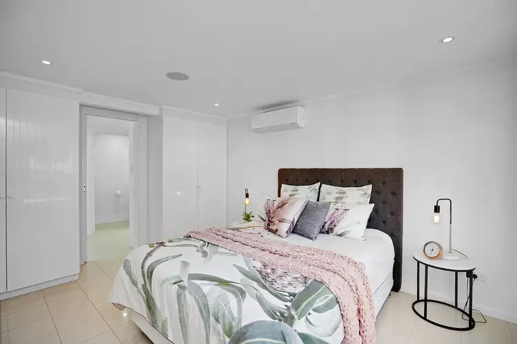 Sixth view of Homely house listing, 25 Heavey Crescent, Whitfield QLD 4870
