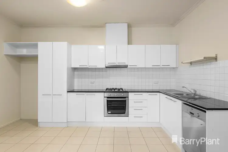 Fourth view of Homely townhouse listing, 10/3 Keylana Boulevard, Mount Waverley VIC 3149