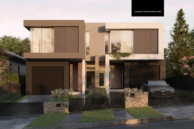7 Christine Avenue, Ryde NSW 2112