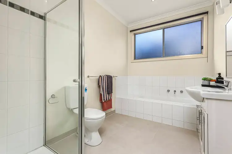 Fifth view of Homely townhouse listing, 4/8 Farringdon Street, Pascoe Vale VIC 3044