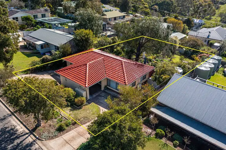 24 Miltalie Avenue, Port Lincoln SA 5606