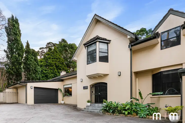 Second view of Homely house listing, 1/28 Fords Road, Thirroul NSW 2515