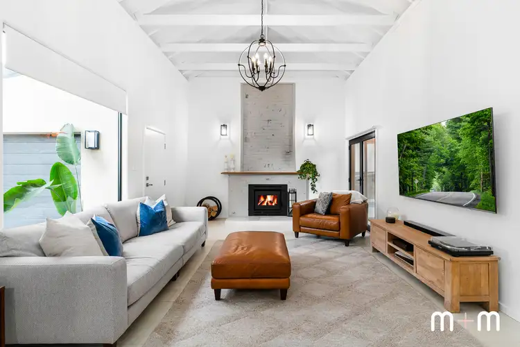 Third view of Homely house listing, 1/28 Fords Road, Thirroul NSW 2515