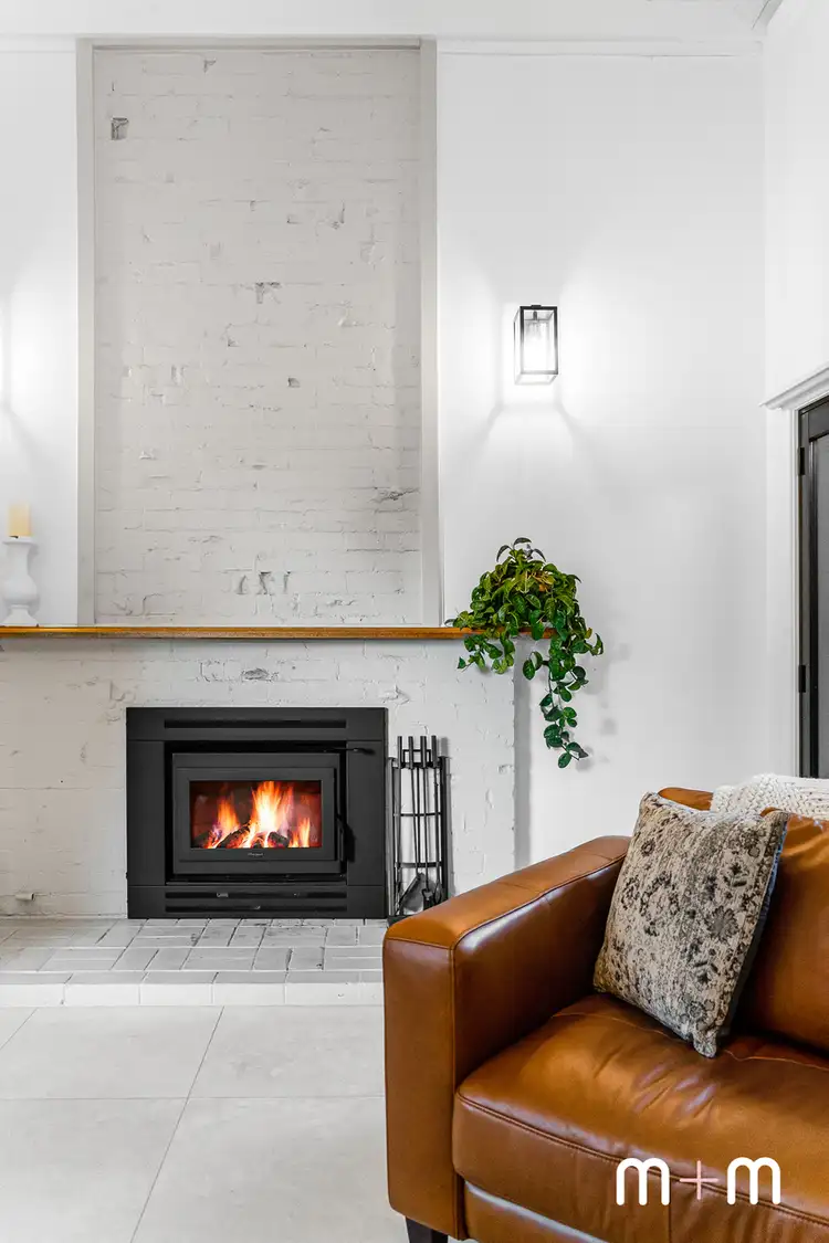 Fourth view of Homely house listing, 1/28 Fords Road, Thirroul NSW 2515
