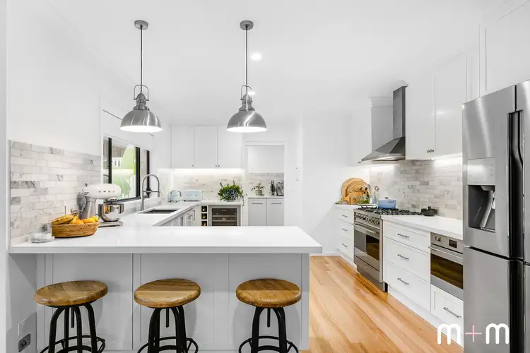 Fifth view of Homely house listing, 1/28 Fords Road, Thirroul NSW 2515
