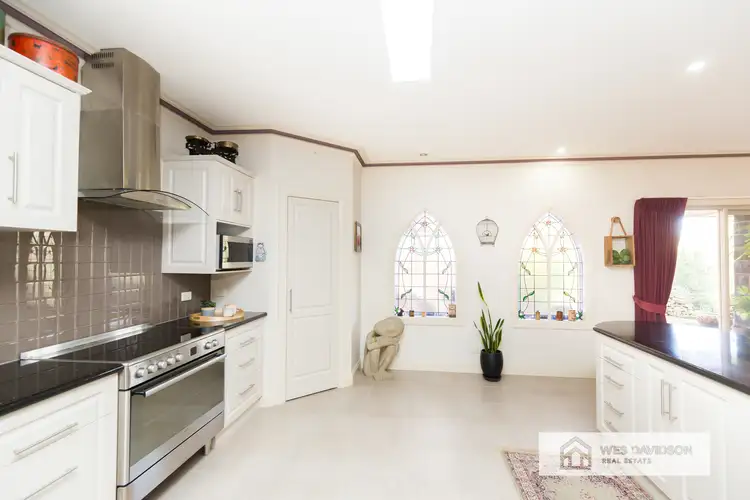 Sixth view of Homely house listing, 75 Old Hamilton Road, Haven VIC 3401