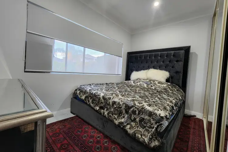 Sixth view of Homely house listing, 32 Garnet Street, Merrylands NSW 2160