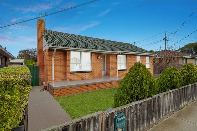 59 Pioneer Road, Grovedale VIC 3216