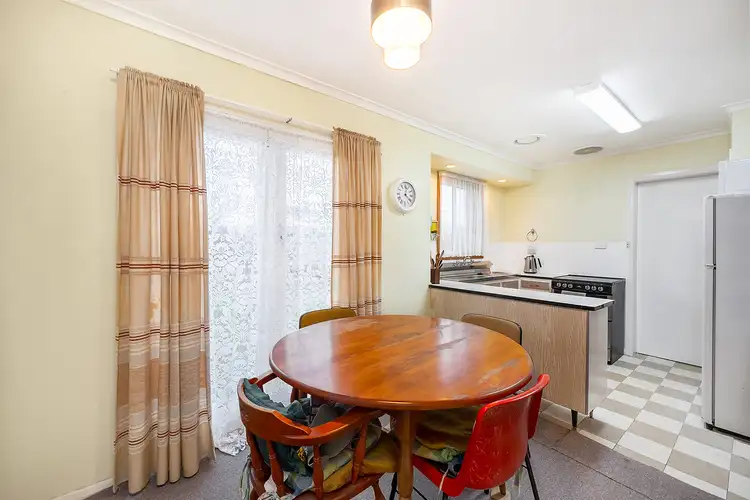 Third view of Homely house listing, 59 Pioneer Road, Grovedale VIC 3216