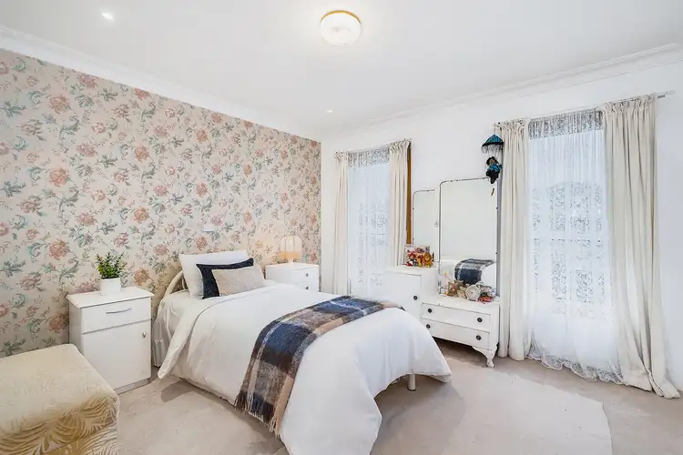 Fourth view of Homely house listing, 59 Pioneer Road, Grovedale VIC 3216