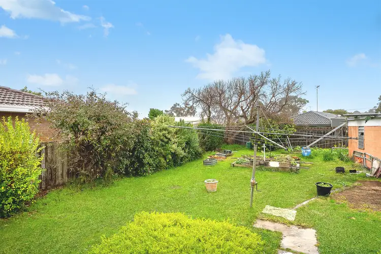Sixth view of Homely house listing, 59 Pioneer Road, Grovedale VIC 3216