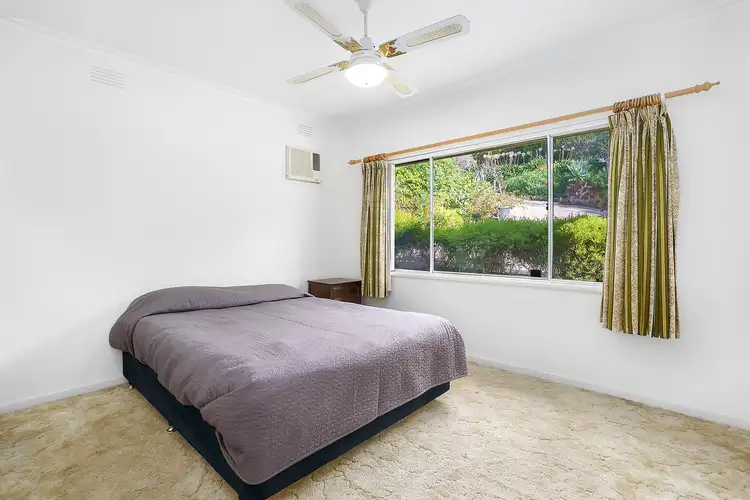 Fifth view of Homely house listing, 2 Paterson Crescent, Greensborough VIC 3088