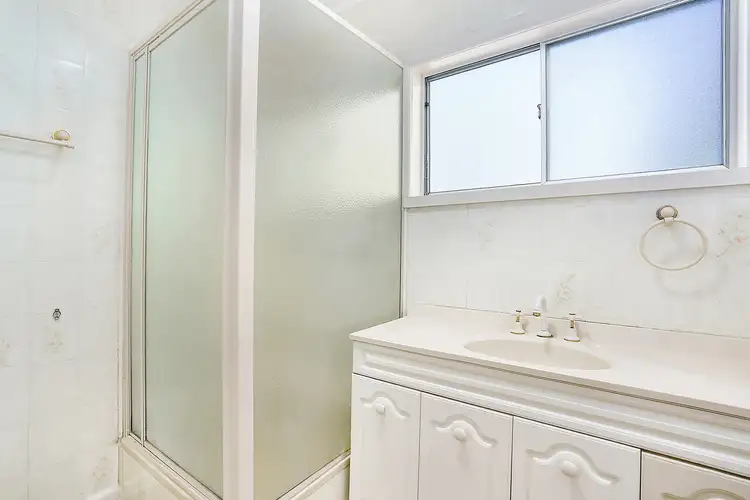 Sixth view of Homely house listing, 2 Paterson Crescent, Greensborough VIC 3088