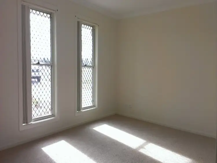 Third view of Homely house listing, 40 Vanessa Drive, Dalby QLD 4405