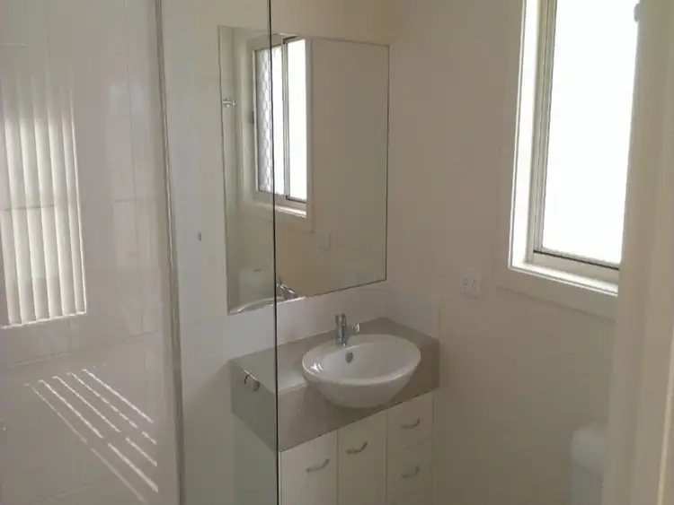 Fourth view of Homely house listing, 40 Vanessa Drive, Dalby QLD 4405