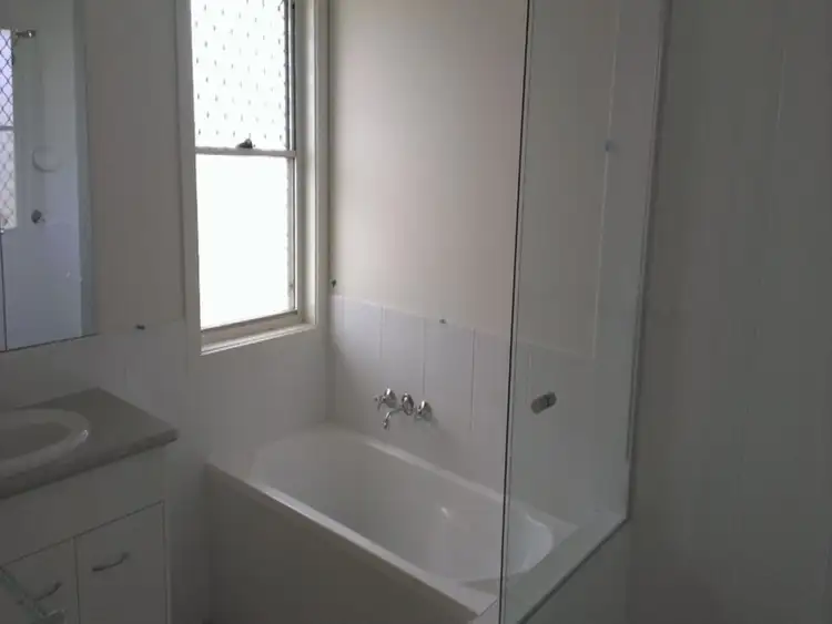 Fifth view of Homely house listing, 40 Vanessa Drive, Dalby QLD 4405