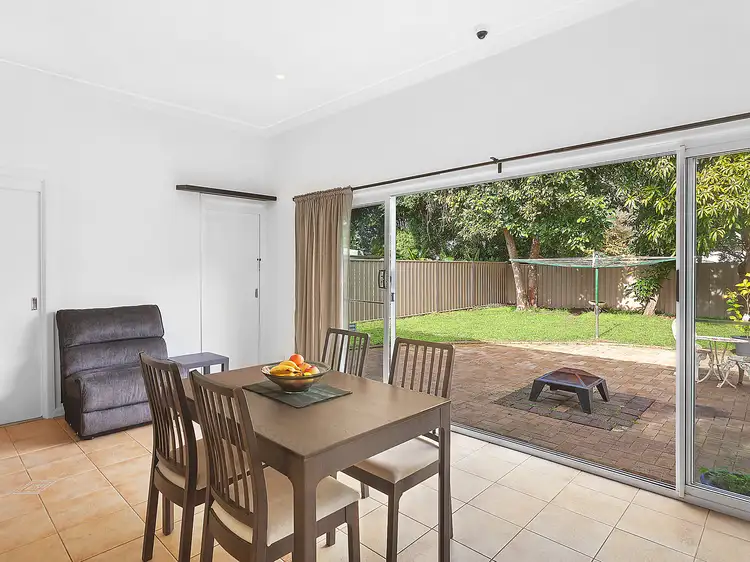 Fifth view of Homely house listing, 85 Dunban Road, Woy Woy NSW 2256