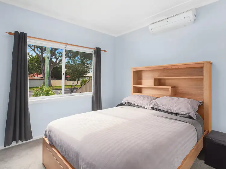 Sixth view of Homely house listing, 85 Dunban Road, Woy Woy NSW 2256