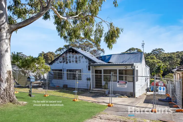 64 Meredith Street, Kotara NSW 2289