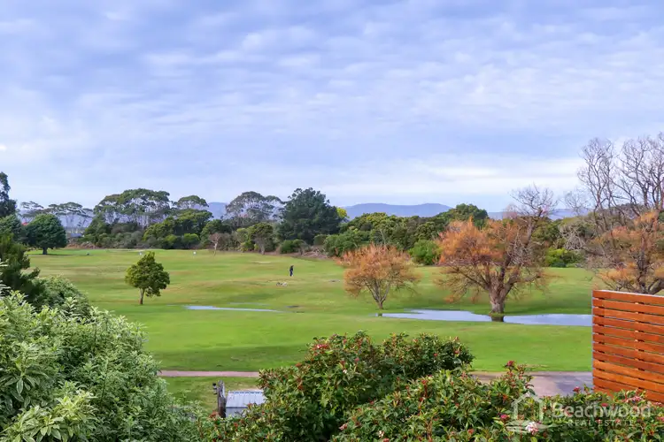 Second view of Homely block of units listing, 7-9 Shearwater Boulevard, Shearwater TAS 7307