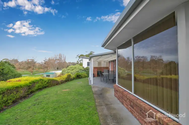 Third view of Homely block of units listing, 7-9 Shearwater Boulevard, Shearwater TAS 7307