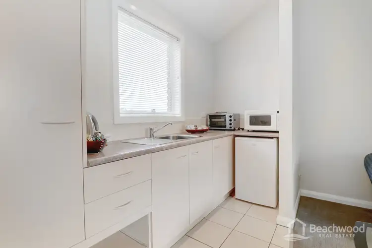 Fifth view of Homely block of units listing, 7-9 Shearwater Boulevard, Shearwater TAS 7307