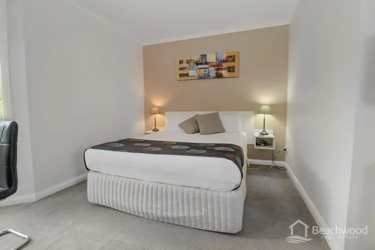 Sixth view of Homely block of units listing, 7-9 Shearwater Boulevard, Shearwater TAS 7307