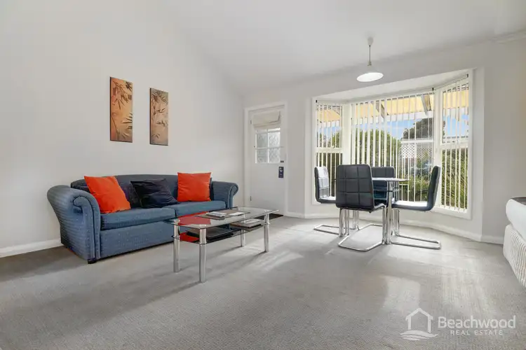 Seventh view of Homely block of units listing, 7-9 Shearwater Boulevard, Shearwater TAS 7307