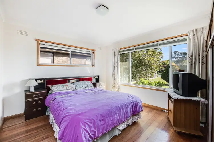 Sixth view of Homely house listing, 417 Ibbotson Street, St Leonards VIC 3223
